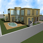 example-3